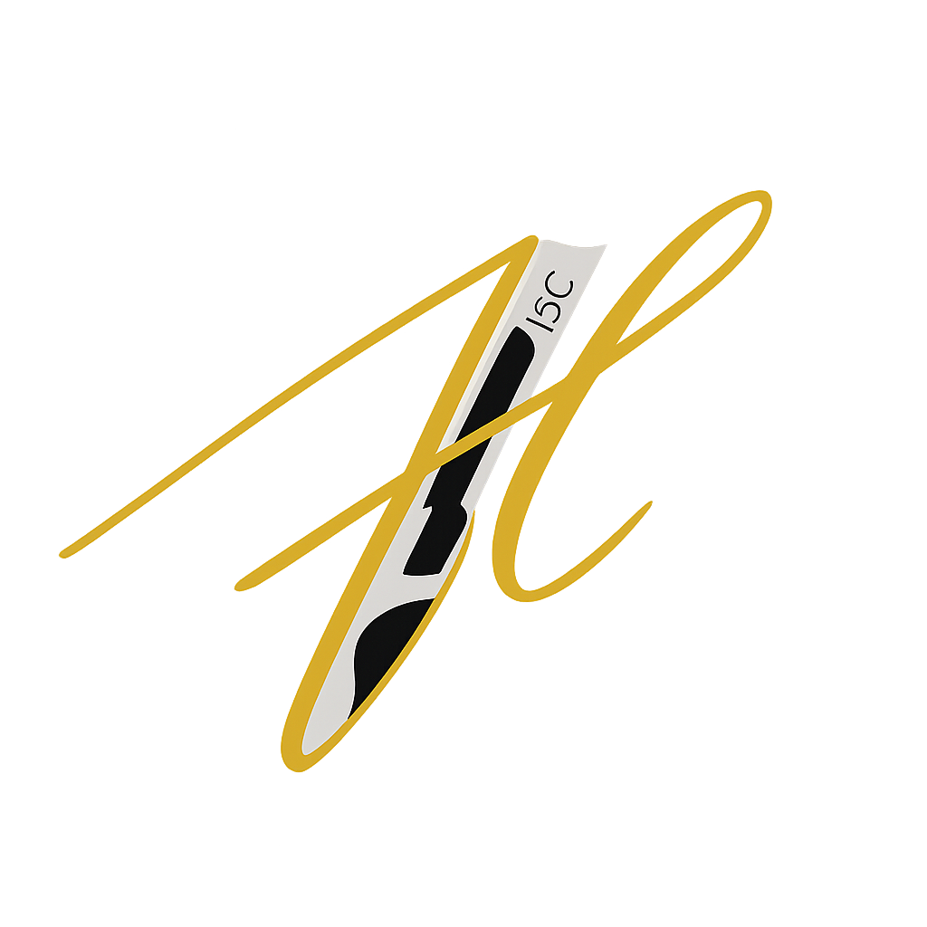 Logo Dr. Hau Nguyen